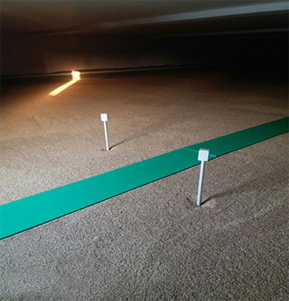 全無(wú)線(xiàn)測(cè)蟲(chóng)系統(tǒng)