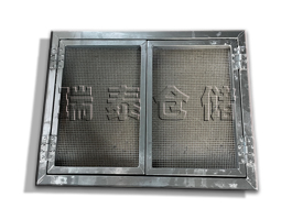 糧倉防雀網(wǎng)