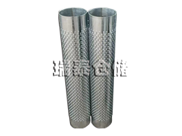 糧食通風(fēng)管、糧倉(cāng)通風(fēng)管