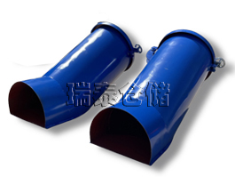 地籠斜變徑風(fēng)口、通風(fēng)口、糧倉進(jìn)風(fēng)口、風(fēng)機(jī)接口、地上籠通風(fēng)口定制