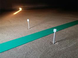 全無(wú)線(xiàn)測(cè)蟲(chóng)系統(tǒng)