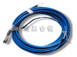 鎧裝重型測溫電纜、立筒倉、淺圓倉測溫電纜