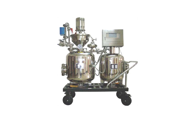 1613898868131529.jpg 201361493420484.jpg